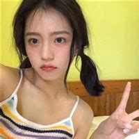 相乐总三（身份：赤报队队长、左之助师父） - 音乐MV高清在线观看 - 云端看剧